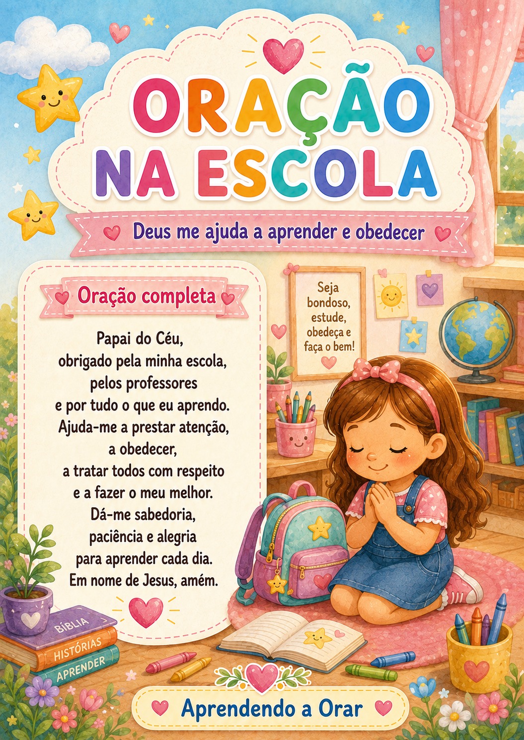 Prévia 11
